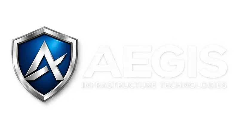 Aegis Infrastructure Technologies